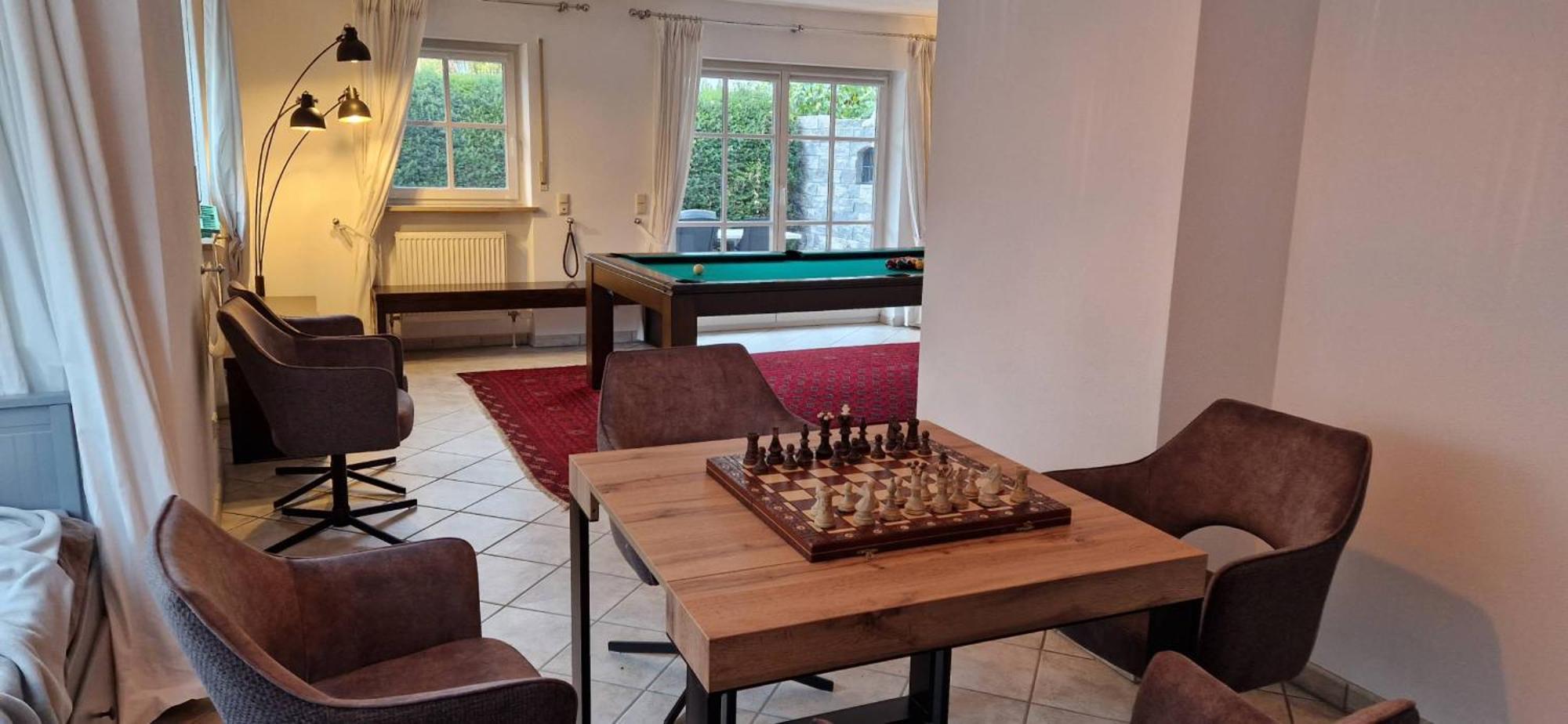 Ferienhaus Weilheim Mit Garten Spiel Und Spass Weilheim in Oberbayern Exterior foto